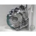MACK  Flywheel Housing thumbnail 1
