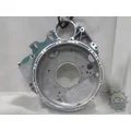 MACK  Flywheel Housing thumbnail 2