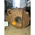 MACK  Flywheel Housing thumbnail 2