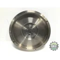MACK  Flywheel thumbnail 3