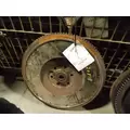 MACK  Flywheel thumbnail 1