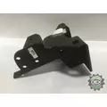 MACK  Frame Horn thumbnail 2