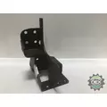 MACK  Frame Horn thumbnail 3
