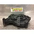 MACK  Front Cover thumbnail 3