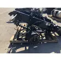MACK  Front End Assembly thumbnail 1