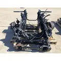MACK  Front End Assembly thumbnail 2