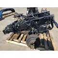 MACK  Front End Assembly thumbnail 3