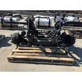 MACK  Front End Assembly thumbnail 4
