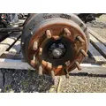 MACK  Front End Assembly thumbnail 5