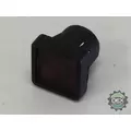 MACK  Front Lamp (Turn Signal) thumbnail 1