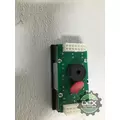 MACK  Front Lamp (Turn Signal) thumbnail 1