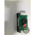 MACK  Front Lamp (Turn Signal) thumbnail 2
