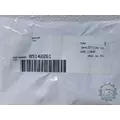 MACK  Front Lamp (Turn Signal) thumbnail 1