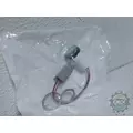 MACK  Front Lamp (Turn Signal) thumbnail 2