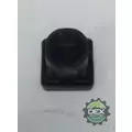 MACK  Front Lamp (Turn Signal) thumbnail 2