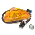 MACK  Front Lamp (Turn Signal) thumbnail 1