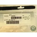 MACK  Front Lamp (Turn Signal) thumbnail 2