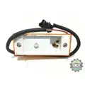 MACK  Front Lamp (Turn Signal) thumbnail 3