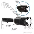MACK  Front Lamp (Turn Signal) thumbnail 1