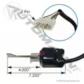 MACK  Front Lamp (Turn Signal) thumbnail 1