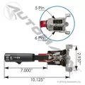 MACK  Front Lamp (Turn Signal) thumbnail 1