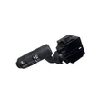 MACK  Front Lamp (Turn Signal) thumbnail 8