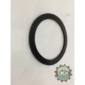 MACK  Fuel Cap thumbnail 1