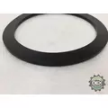 MACK  Fuel Cap thumbnail 2
