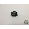MACK  Fuel Cap thumbnail 1