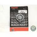 MACK  Fuel Cap thumbnail 1