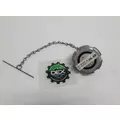 MACK  Fuel Cap thumbnail 3