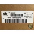MACK  Fuel Cap thumbnail 4
