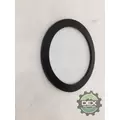 MACK  Fuel Cap thumbnail 1