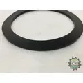 MACK  Fuel Cap thumbnail 2