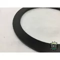 MACK  Fuel Cap thumbnail 3