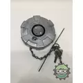 MACK  Fuel Cap thumbnail 1