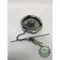 MACK  Fuel Cap thumbnail 2
