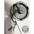 MACK  Fuel Cap thumbnail 2