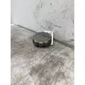 MACK  Fuel Cap thumbnail 1