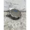 MACK  Fuel Cap thumbnail 2
