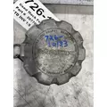 MACK  Fuel Cap thumbnail 5