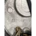 MACK  Fuel Cap thumbnail 7