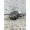 MACK  Fuel Cap thumbnail 2