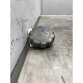 MACK  Fuel Cap thumbnail 4