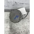 MACK  Fuel Cap thumbnail 5