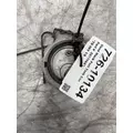 MACK  Fuel Cap thumbnail 6