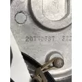 MACK  Fuel Cap thumbnail 7