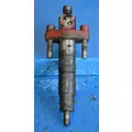 MACK  Fuel Injector thumbnail 1