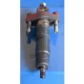 MACK  Fuel Injector thumbnail 2