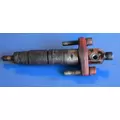 MACK  Fuel Injector thumbnail 3